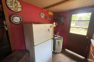 3484 N Kings Hwy, Luther, MI 49656 - Photo 10