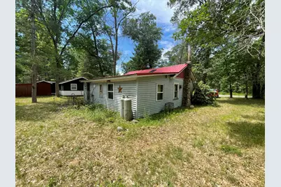 3484 N Kings Highway, Luther, MI 49656 - Photo 14