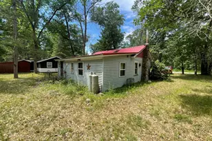 3484 N Kings Hwy, Luther, MI 49656 - Photo 14