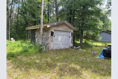 3484 N Kings Highway, Luther, MI 49656 - Photo 12