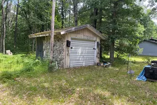 3484 N Kings Hwy, Luther, MI 49656 - Photo 12