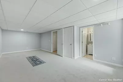 736 Halena Street NE, Grand Rapids, MI 49505 - Photo 24