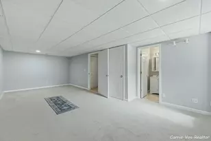 736 Halena St NE, Grand Rapids, MI 49505 - Photo 24