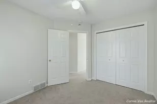 736 Halena St NE, Grand Rapids, MI 49505 - Photo 20