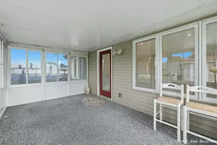 736 Halena St NE, Grand Rapids, MI 49505 - Photo 14