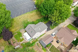 736 Halena St NE, Grand Rapids, MI 49505 - Photo 32