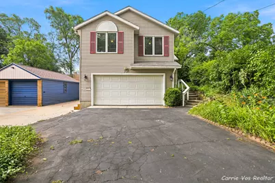 736 Halena Street NE, Grand Rapids, MI 49505 - Photo 36