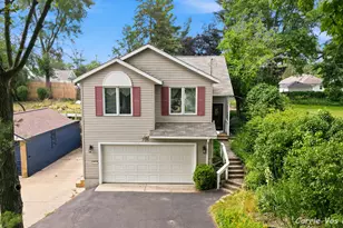 736 Halena St NE, Grand Rapids, MI 49505 - Photo 2