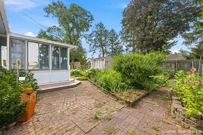 736 Halena Street NE, Grand Rapids, MI 49505 - Photo 28