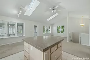 736 Halena St NE, Grand Rapids, MI 49505 - Photo 8