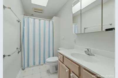 736 Halena Street NE, Grand Rapids, MI 49505 - Photo 18