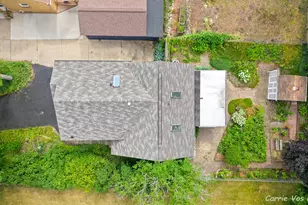 736 Halena St NE, Grand Rapids, MI 49505 - Photo 30