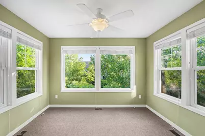 1358 S Village Circle, Kalamazoo, MI 49009 - Photo 8