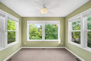 1358 S Village Cir, Kalamazoo, MI 49009 - Photo 8