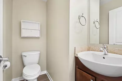 1358 S Village Circle, Kalamazoo, MI 49009 - Photo 16