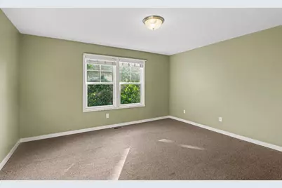 1358 S Village Circle, Kalamazoo, MI 49009 - Photo 10