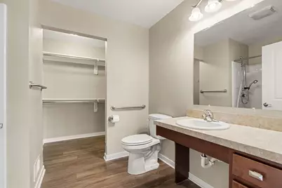 1358 S Village Circle, Kalamazoo, MI 49009 - Photo 12