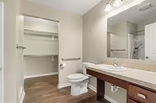 1358 S Village Cir, Kalamazoo, MI 49009 - Photo 12