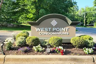 1358 S Village Cir, Kalamazoo, MI 49009 - Photo 24
