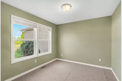 1358 S Village Circle, Kalamazoo, MI 49009 - Photo 14