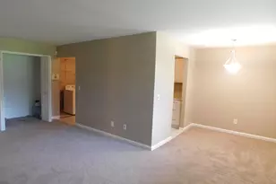 30042 W 12 Mile Rd, Farmington Hills, MI 48334 - Photo 4