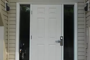 30042 W 12 Mile Rd, Farmington Hills, MI 48334 - Photo 2