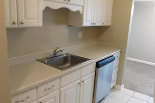 30042 W 12 Mile Rd, Farmington Hills, MI 48334 - Photo 8