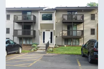30042 W 12 Mile Road #52, Farmington Hills, MI 48334 - Photo 1
