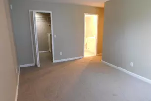 30042 W 12 Mile Rd, Farmington Hills, MI 48334 - Photo 14