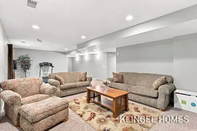16373 W Willow Drive, Spring Lake, MI 49456 - Photo 30