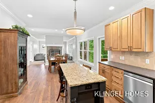 16373 W Willow Dr, Spring Lake, MI 49456 - Photo 12