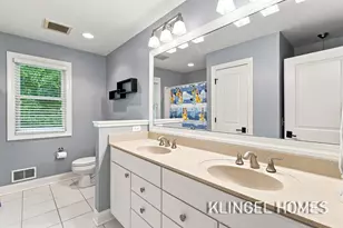 16373 W Willow Dr, Spring Lake, MI 49456 - Photo 26