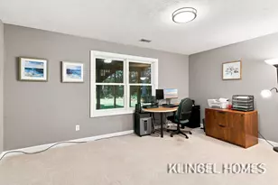 16373 W Willow Dr, Spring Lake, MI 49456 - Photo 32