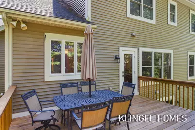 16373 W Willow Drive, Spring Lake, MI 49456 - Photo 40