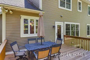 16373 W Willow Dr, Spring Lake, MI 49456 - Photo 40