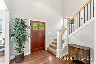 16373 W Willow Dr, Spring Lake, MI 49456 - Photo 4
