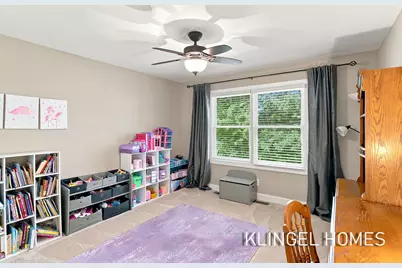 16373 W Willow Drive, Spring Lake, MI 49456 - Photo 24