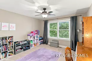 16373 W Willow Dr, Spring Lake, MI 49456 - Photo 24