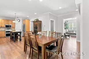 16373 W Willow Dr, Spring Lake, MI 49456 - Photo 14