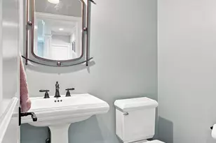 16373 W Willow Dr, Spring Lake, MI 49456 - Photo 18