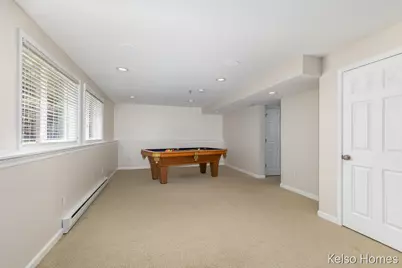 2222 Beatrice Drive NE, Grand Rapids, MI 49505 - Photo 22