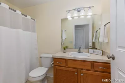 2222 Beatrice Drive NE, Grand Rapids, MI 49505 - Photo 20