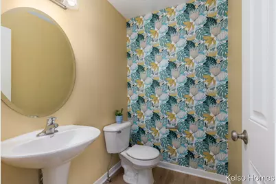 2222 Beatrice Drive NE, Grand Rapids, MI 49505 - Photo 12