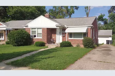9924 Roseland Street, Livonia, MI 48150 - Photo 1
