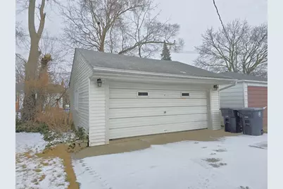 9924 Roseland Street, Livonia, MI 48150 - Photo 14