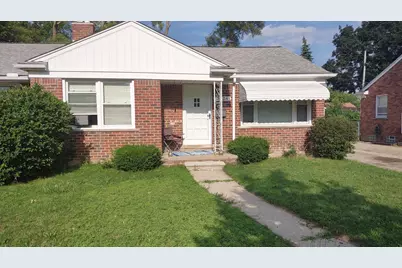 9924 Roseland Street, Livonia, MI 48150 - Photo 2