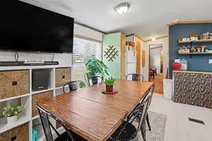 3598 N 64th Ave, Hart, MI 49420 - Photo 8