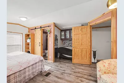 3598 N 64th Avenue, Hart, MI 49420 - Photo 18