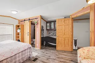 3598 N 64th Ave, Hart, MI 49420 - Photo 18