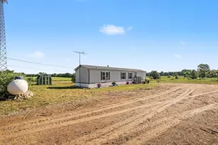 3598 N 64th Ave, Hart, MI 49420 - Photo 26